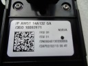 FORD B-MAX COMMUTATEUR VITRE GAUCHE AM5T14A132GAphoto 5