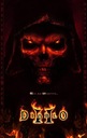 DIABLO 2 II PL ПК КЛЮЧ BATTLE.NET + БОНУС