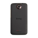КРЫШКА ПАНЕЛИ ДЛЯ HTC ONE X ОРИГИНАЛЬНЫЙ КРЫШКА АККУМУЛЯТОРА