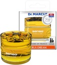 DR MARCUS DELUXE ГЕЛЬ ОСВЕЖАЮЩИЙ ЦИТРУСОВЫЙ АРОМАТ
