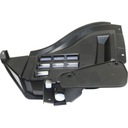 TOYOTA TUNDRA 2014-2021 АРКИ ПЕРЕДНИЕ ПРАВЫЕ НОВЫЕ