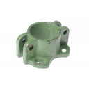 КОРПУС ВОМ URSUS C-360 C-330 50023000