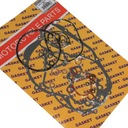 ПРОКЛАДКИ ДВИГАТЕЛЯ MINARELLI AM6 APRILIA RS TZR КОМПЛЕКТ