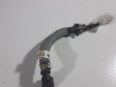 JAGUAR XF 260 2.0 16R FIL CARBURANTS G4D3-9B337-CCphoto 8