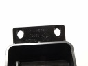 GRILLE CONDUIT D'AIR JEEP GRAND CHEROKEE ZJphoto 5