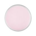 Akryl na nechty Deep Pink Super Kvalita 120 g Č. 9 EAN (GTIN) 5903043303860