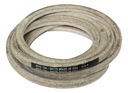 РЕМЕНЬ НОЖЕВОЙ ДЛЯ ТРАКТОРА MTD 754-04175 ОРИГИНАЛ MTD