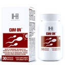 СПЕРМА, МНОГО СПЕРМЫ, МНОГО СПЕРМЫ, ЭРЕКЦИЯ