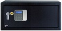 YALE SAFE YLG/200/DB1 ГОСТЕВОЙ ОФИС ДОМАШНИЙ КОМПАНИЯ НОУТБУК