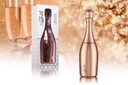 Parfumovaná voda Sellion Celebrate Rose Gold 100 ml EAN (GTIN) 6922243368584