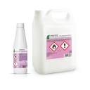 АЦЕТОН ТЕХНИЧЕСКИЙ 0,5л