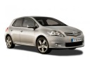 TOYOTA AURIS 2006-2012R DEDYKOWANE ЧОХОЛ NA СИДІННЯ АВТОМОБІЛЬНИЙ  (15519290083) фото min 13