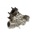 Турбо Lancia Delta Alfa-Romeo MiTo 1.4 120 135 150 155 180 200 л.с. VL36 VL38