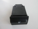 COMMUTATEUR BOUCHONS CARBURANTS SKODA OCTAVIA 1U0959833Cphoto 6
