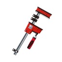 BESSEY KRE30-2K Струбцина столярная 300/95 мм REVO