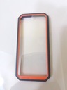 SUPCASE ORYGINALNE ETUI IPHONE 5 5S