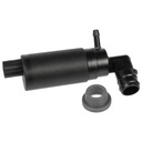 POMPKA SPRYSKIWACZA do TOYOTA AVENSIS T22 T25