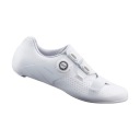 Шоссейные туфли Shimano SH-RC500 BOA SPD, размер 40 BOA