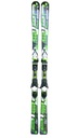 ELAN RACE GS WAVEFLEX длина 170см