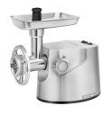 МЯСОРУБКА PROFICOOK INOX 2000W