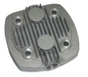 Головка компрессора HS-17 STAR 200 266 244