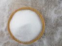 KSYLITOL FIŃSKI Cukier brzozowy XYLITOL 1Kg Waga 1 kg