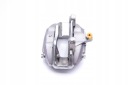 ESEN SKV 42SKV451 ÉTRIER DE FREIN FREINSphoto 15