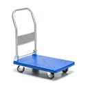 ПЛАТФОРМА ПЛАТФОРМА CRY FORGAST FG01201