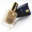 ESTEE LAUDER Double Wear 30 ml BUFF 2N2 SPF do 10