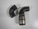 ТРУБКА ДИФФУЗОРА TURBO MASTER 2.3 DCI BITURBO OEM