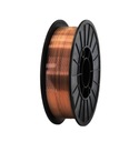 ПРОВОЛОКА ДЛЯ MIG СВАРКИ MIGOMAT SPOOL SG2 5 кг 1,0 мм