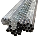 RURA CHROMOWANA FI25 dł.3m. rury chromowane fi25mm