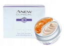 AVON ANEW CLINICAL КРЕМ ДЛЯ ГЛАЗ ВЕКИ ФОЛЬГА МАГАЗИН