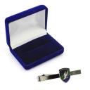 КЕПКА-ГАЛСТУК СПЕЦНАС ГАПА С ЧЕХОЛОМ