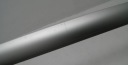 BARRES DE TOIT TOITS PL CHROME OPAQUE AUDI Q3 SQ3 RSQ3 8U0860022Cphoto 14