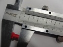 ШЕСТЕРНЯ RS-BX707 RS-BX727 RS-BX808 RS-BX747 RS
