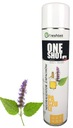 Freshtek ONE SHOT PATCHOULI нейтрализатор запаха