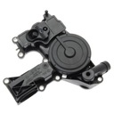 МАСЛЯНЫЙ СЕПАРАТОР VW SEAT SKODA ОРИГИНАЛ