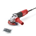 Flex LE 9-11 125MM Угловая шлифовальная машина