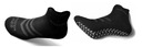 Ponožky ABS protišmykové beztlakové 43-46 .7 Kolekcia ABS System