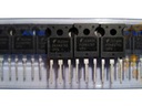 ТРАНЗИСТОР FGH40T60UPD