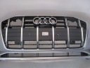 БАМПЕР AUDI A6 4K0 ALLROAD 6X ПАРКТРОНІК КАМЕРА КСЕНОН  (8526246798) фото min 10