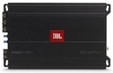 JBL STAGE A3001 МОНОБЛОЧНЫЙ УСИЛИТЕЛЬ МОЩНОСТИ 600 ВТ