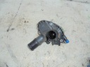 КОРПУС ТЕРМОСТАТА PEUGEOT CITROEN 1.2 VTI