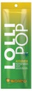SOLEO LOLLI POP УСКОРИТЕЛЬ ЗАГАРА X 3 ШТ.