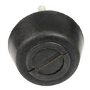 MERCEDES SPRINTER W906 МАГНИТНАЯ РУЧКА ДВЕРИ