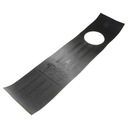 КЕДРА ПАС КРАКОВСКИЕ ВОРОТА WSK 125 LELEK BĄK KOS