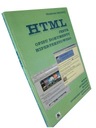 ЯЗЫК HTML ДЛЯ ОПИСАНИЯ ГИПЕРТЕКСТОВОГО ДОКУМЕНТА