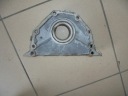 ЗАХИСТ ВАЛУ PEUGEOT 406 1.9 TD 9350082180  фото 5