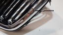 CALANDRE GRILLE VOLVO XC60 II 2017- 31479494photo 5